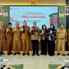 Pemkab Gresik Siapkan Yosowilangun Jadi Desa Percontohan Antikorupsi