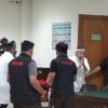 Kasus Nyumarno Disidangkan, Kuasa Hukum Korban Buka Suara