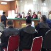 Pledoi Ade Kunang, Kuasa Hukum Klaim Unsur Suap Rp8,5 Milyar Tak Terbukti