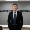 ‎Tender Pemkab Bekasi Disorot, Pokja Diduga Langgar Prosedur