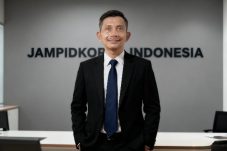 ‎Tender Pemkab Bekasi Disorot, Pokja Diduga Langgar Prosedur