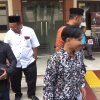 Dipanggil Polres Metro Bekasi, Kaur Keuangan Desa Karangjaya Berikan Klarifikasi