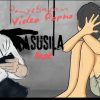 ‎Dua Bulan Berlalu, Keluarga Pertanyakan Kasus Dugaan Asusila Anak di Bekasi