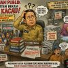 Pelayanan Publik Bekasi Masih Kacau, Plt. Bupati Disorot