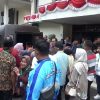 Ade Kunang Dituntut Bebas, Bukti Yang Menjerat Ade Tidak Sah