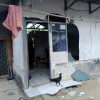 Ledakan Bom Ikan di Panimbang, 1 Tewas dan 1 Luka Berat