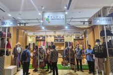 Keberadaan Petrokimia Gresik Dinilai Pemkab Gresik Bermanfaat Bagi Masyarakat