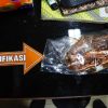 Bawa Kabel Tembaga Di Motor Dua Pekerja Ditangkap Polisi