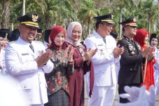 Pemkab Gresik Kembali Berikan Keringanan Berbagai Pajak Daerah
