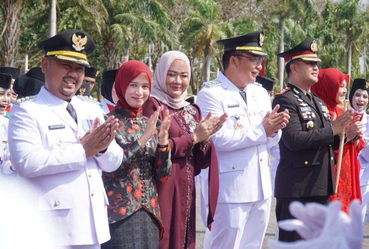 Pemkab Gresik Kembali Berikan Keringanan Berbagai Pajak Daerah