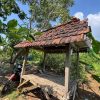 Mengaku Dukun Pria di Gresik Ditangkap Polisi Usai Perkosa Pasiennya
