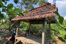 Mengaku Dukun Pria di Gresik Ditangkap Polisi Usai Perkosa Pasiennya