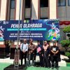 Nenek di Krian, Jadi Korban Mafia Tanah Modus Jual Beli Rumah