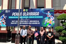 Nenek di Krian, Jadi Korban Mafia Tanah Modus Jual Beli Rumah