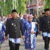 Hari Jadi ke-76, Pemkab Bekasi Dorong Sinergi untuk Pembangunan yang Merata