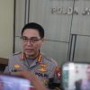 Tindak Lanjuti Arahan Kapolri, Polda Jatim Perkuat Patroli & Pencegahan Karhutla