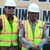 Brimob Polda Jatim Bangun Mako Kompi di Pasuruan, Perkuat Kesiapan Pelayanan