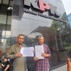 Kasus Summarecon Terbongkar, LBH Coperlink Desak KPK Usut HGB Bukit Podomoro