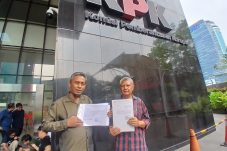Kasus Summarecon Terbongkar, LBH Coperlink Desak KPK Usut HGB Bukit Podomoro
