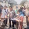 Sengketa Tanah Bukit Podomoro Memanas, Hakim Gelar Pemeriksaan Setempat