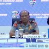 Polda Jatim Bongkar Scam Investasi Kripto Jaringan Internasional, Kerugian Rp 12,9 M
