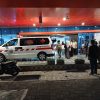 Ratusan Santri Ponpes, Keracunan Massal, RSUD Notopuro Dipenuhi Ambulans