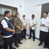 567 Santri Ditangani, SPPG Kalitengah Penyebab Keracunan Disuspensi