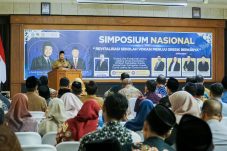 Bupati Gresik Dukung Konsep One School One Industry untuk Sekolah Vokasi