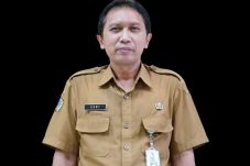 Manajemen Ibnu Sina: Cekcok di Bis Masalah Pribadi dan Sudah Damai