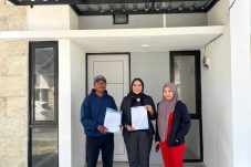 Jadi Pusat Pertumbuhan Ekonomi Bisnis Properti di Gresik Menjanjikan