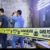 Wanita di Bekasi Diduga Jadi Korban Perampokan, Alami Sejumlah Luka Tusuk