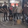‎Pelaku Pencurian Sadis di Cikarang Utara, Ditangkap Polisi