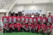 ‎Siapkan SDM Industri Unggul, Kampuh Welding Cikarang Latih Guru SMK se-Indonesia