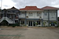 Dugaan Kepala Kemenag Karawang Intimidasi terhadap Staf Hukum Disorot