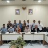 ‎Jampidkor Dukung Team Law Office Komando & Partners Desak Evaluasi Total Disnaker
