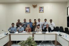Jampidkor Dukung LBH Komando & Partners, Desak Evaluasi Total Disnaker dan Wasnaker