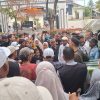 Sengketa Pilkades di Bekasi, Kuasa Hukum Gugat Panitia, Minta Pemilihan Diulang