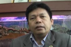 Pakar Hukum Kepolisian: Komitmen Kapolri Dukung Pengamanan Kejagung Perkuat Penegakan Hukum