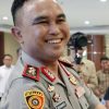 Kapolda Jatim Silaturahmi dengan BEM se-Jawa Timur Bangun Dialog Konstruktif