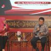 Ning Lia: Gen Z Penjaga Demokrasi