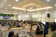 Hingga 2026 Penerima Bestro Capai 214 Mahasiswa Pintar
