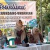 Komisi 1 DPRD Gresik Minta Eksekutif Konsisten Kawal Perda Perlindungan Anak