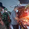 Warga Kelurahan Singosari Gresik Digegerkan Penghuni Kos Ditemukan Meninggal