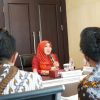 Lia Istifhama: Sinergi Pemprov – Polda Jatim Kunci Jaga Investasi dan Ruang Aspirasi Tetap Hidup