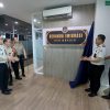 Permudah Investor dan Tenaga Kerja Asing Beranda Imigrasi Buka di KEK Gresik