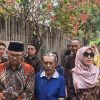Ning Lia Apresiasi Endang Didik 20 Ribu Pembatik